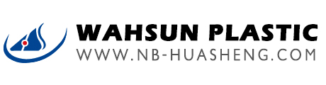 Ningbo xiangshan Wahsun Plastik & Silgi Ürünler Co, Ltd